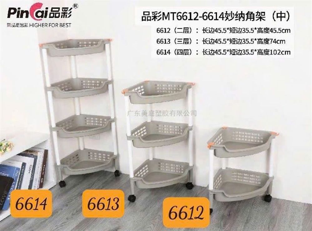 Nơi nhập dữ liệu