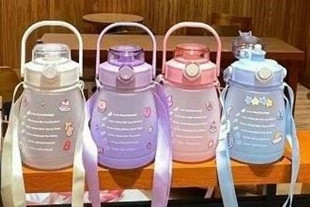 Nơi nhập dữ liệu