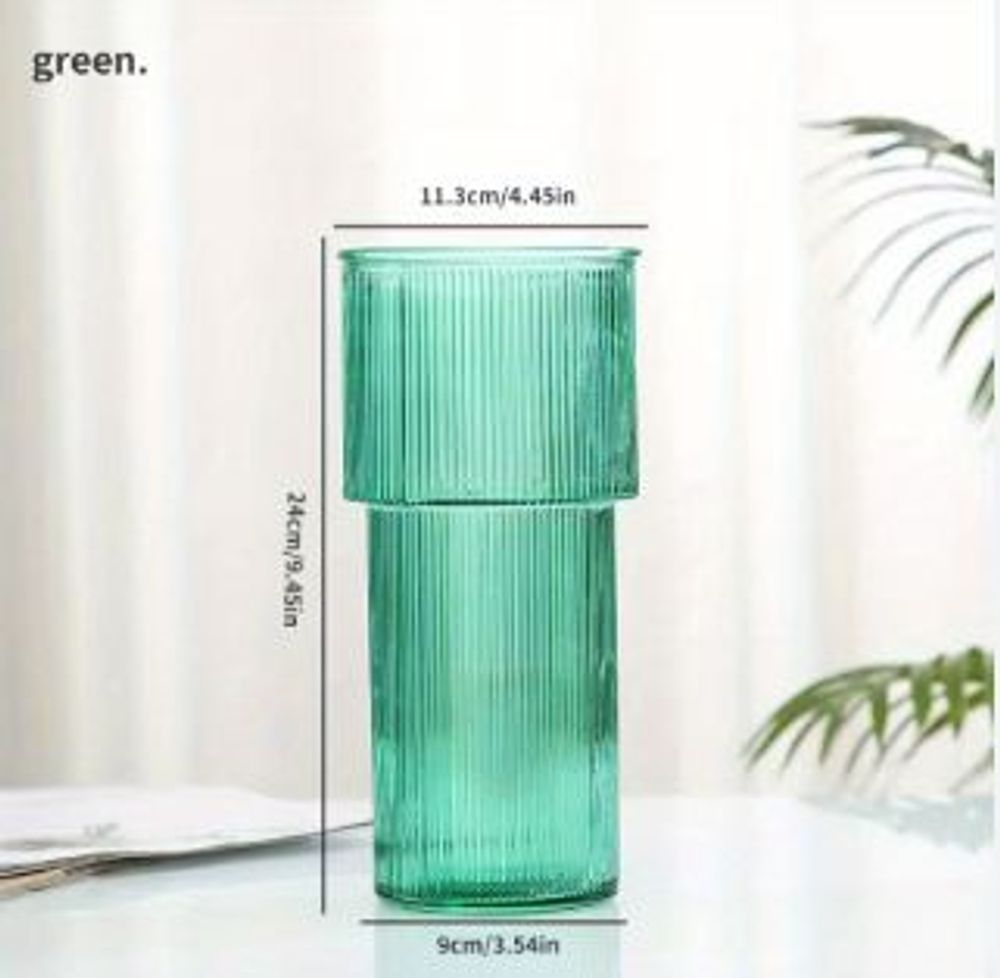 Nơi nhập dữ liệu