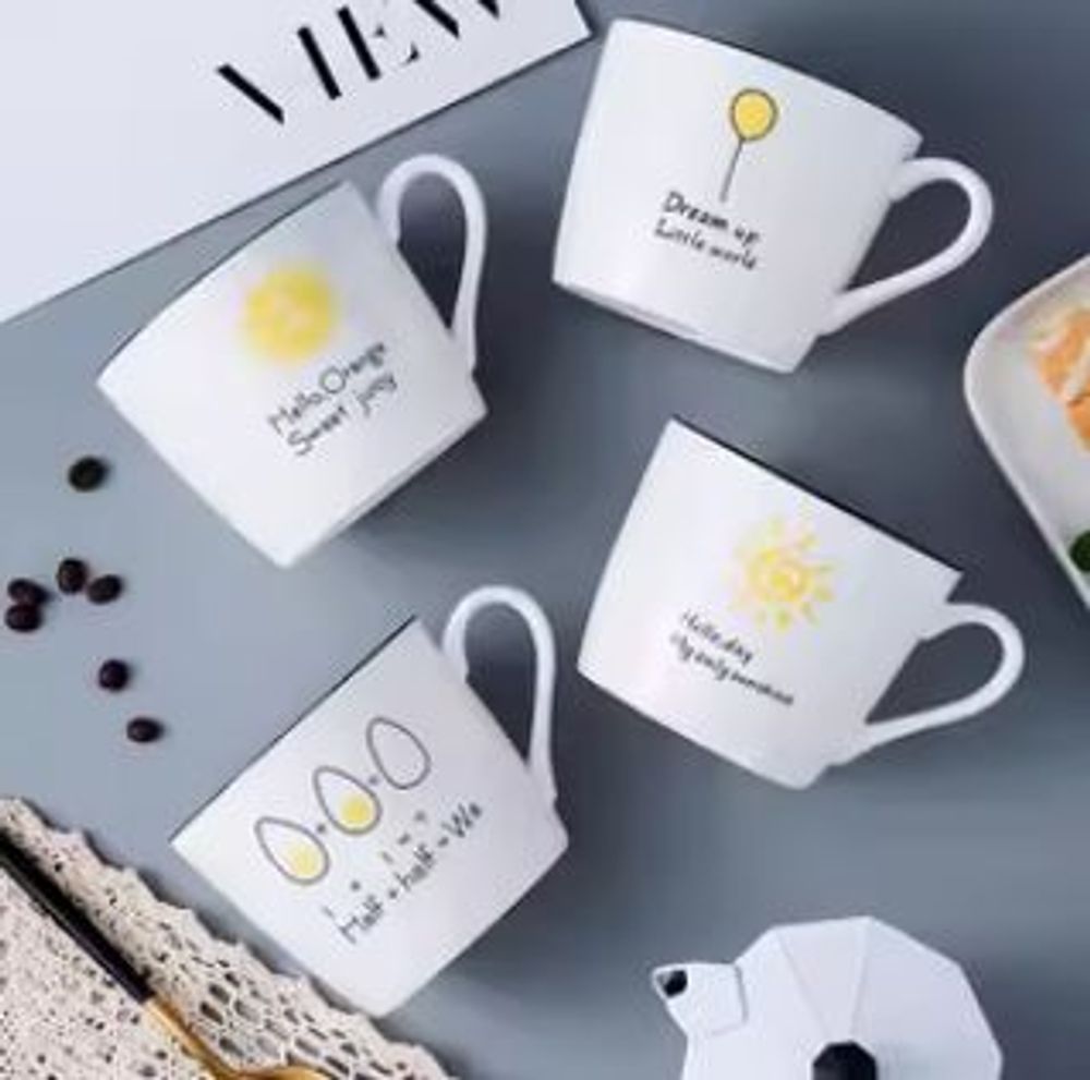 Nơi nhập dữ liệu