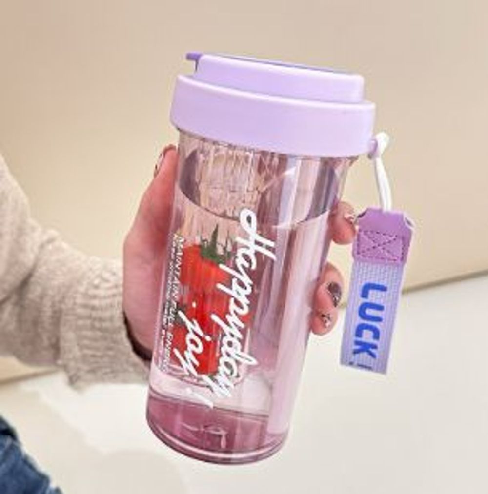 Nơi nhập dữ liệu