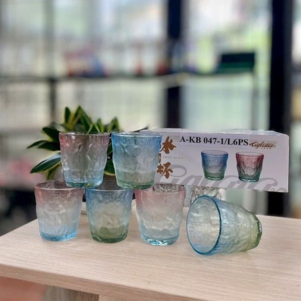 Nơi nhập dữ liệu