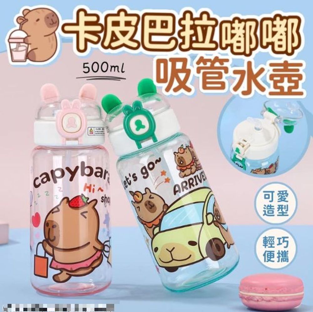 Nơi nhập dữ liệu