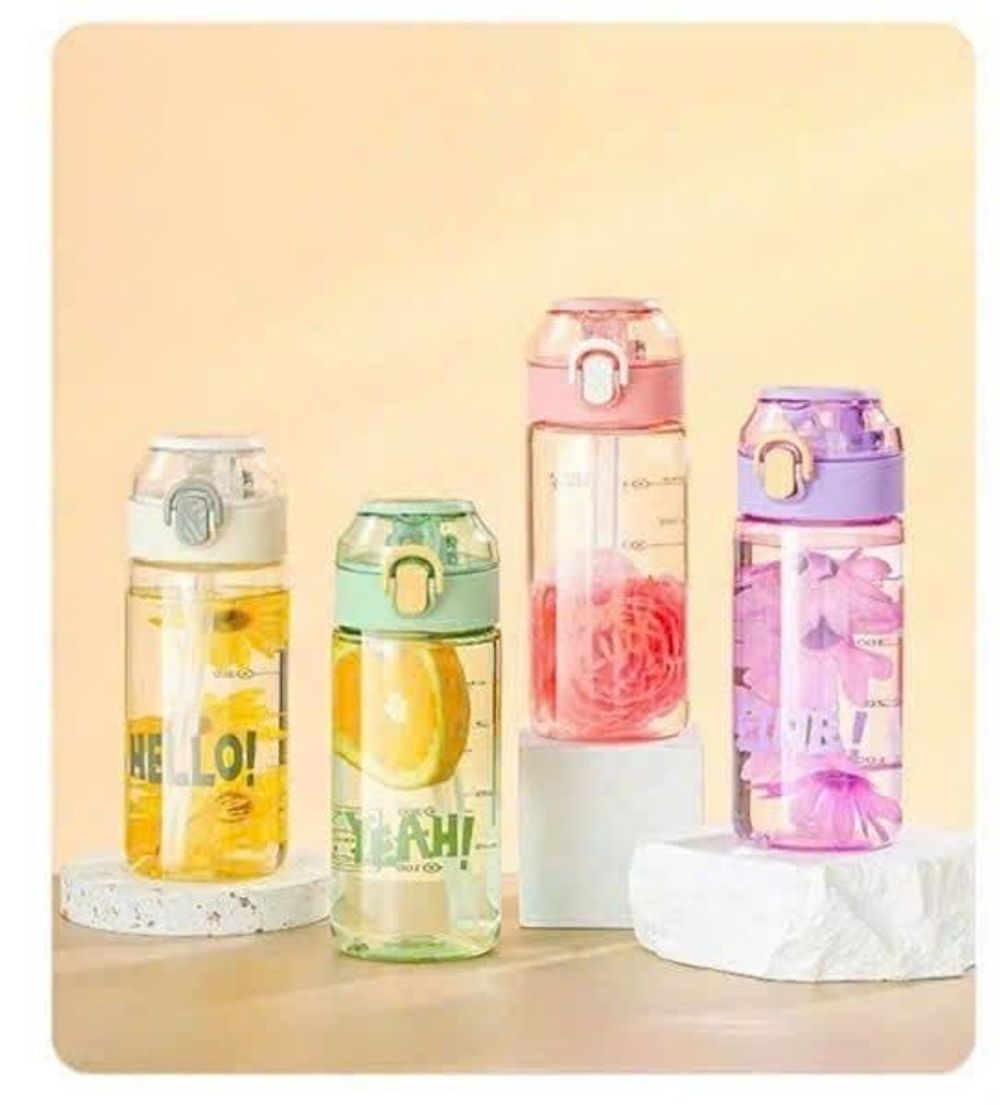 AKN Bình nhựa khoá chốt ( THÙNG 60C )