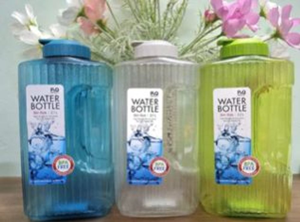 Nơi nhập dữ liệu