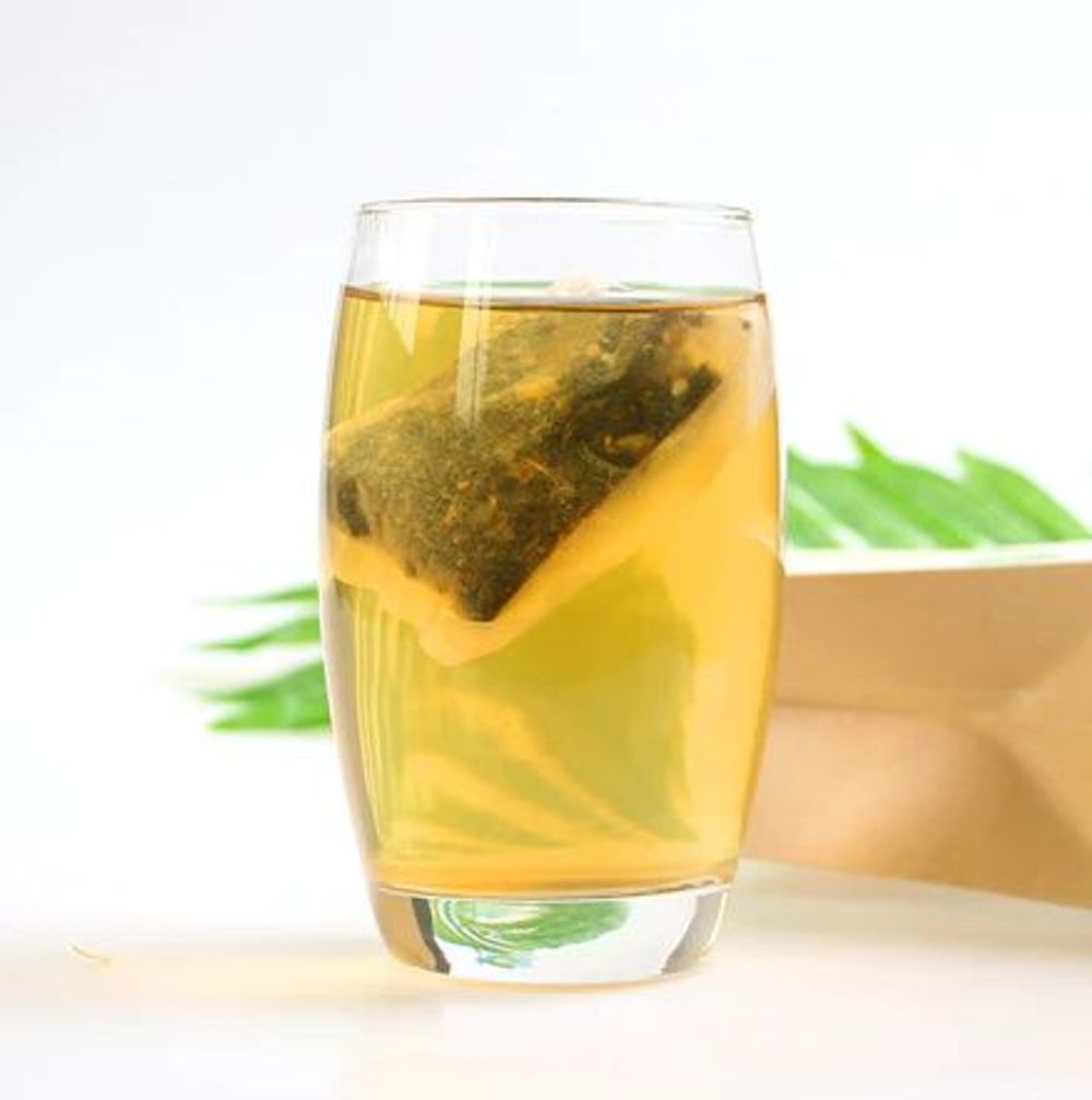 Nơi nhập dữ liệu