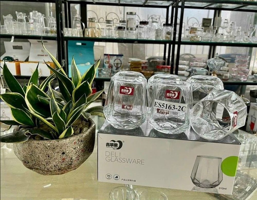 Nơi nhập dữ liệu