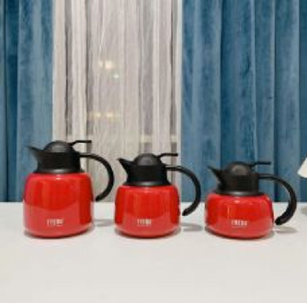 Nơi nhập dữ liệu
