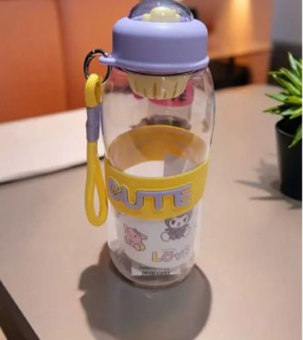 Nơi nhập dữ liệu