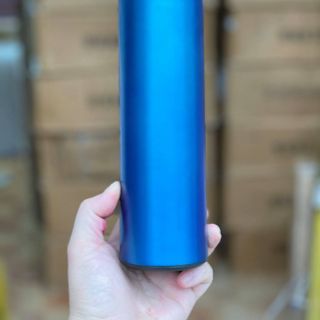 BÌNH GIỮ NHIỆT INOX HIỂN THỊ NHIỆT ĐỘ CAO CẤP BWB-004