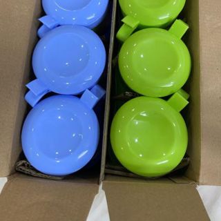 BỘ 3 HỦ THỦY TINH ĐỰNG GIA VỊ KÈM KHAY