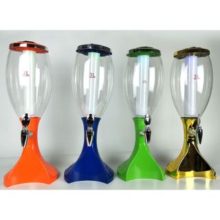 Tháp Đựng Nước Vân Đế 3L ( Tháp Bia) Đủ Các Mẫu Tháp Đựng Nước Vân Đế 3L ( Tháp Bia) Đủ Các Mẫu