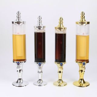Tháp Đựng Nước Vân Đế 3L ( Tháp Bia) Đủ Các Mẫu Tháp Đựng Nước Vân Đế 3L ( Tháp Bia) Đủ Các Mẫu