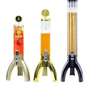 Tháp Đựng Nước Vân Đế 3L ( Tháp Bia) Đủ Các Mẫu Tháp Đựng Nước Vân Đế 3L ( Tháp Bia) Đủ Các Mẫu