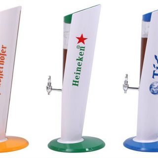 Tháp Đựng Nước Vân Đế 3L ( Tháp Bia) Đủ Các Mẫu Tháp Đựng Nước Vân Đế 3L ( Tháp Bia) Đủ Các Mẫu