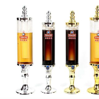 Tháp Đựng Nước Vân Đế 3L ( Tháp Bia) Đủ Các Mẫu Tháp Đựng Nước Vân Đế 3L ( Tháp Bia) Đủ Các Mẫu