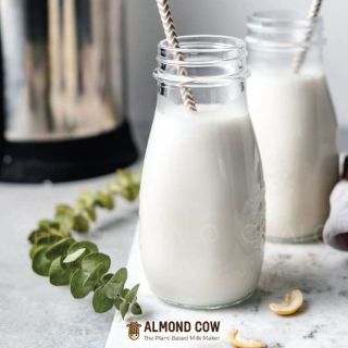 Chai thủy tinh đựng sữa hạt , nước trái cây 330ml Chai thủy tinh đựng sữa hạt , nước trái cây 330ml