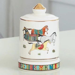 Hộp đựng tăm gốm sứ cao cấp Hộp đựng tăm gốm sứ cao cấp