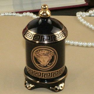 Hộp đựng tăm gốm sứ cao cấp Hộp đựng tăm gốm sứ cao cấp