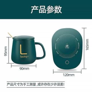MÁY HÂM NÓNG ĐỒ UỐNG KÈM CỐC THÌA VÀ HỘP ĐỰNG SANG TRỌNG MÁY HÂM NÓNG ĐỒ UỐNG KÈM CỐC THÌA VÀ HỘP ĐỰNG SANG TRỌNG