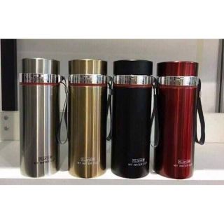 Bình Giữ Nhiệt Pha Trà, Pha Caffe Xlan 700ml INOX 304 CAO CẤP ( Giữ nhiệt 12h)
