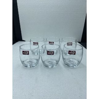 BỘ 6 LY CỐC THUỶ TINH TRÒN BẦU 290ML ĐỦ MÀU BỘ 6 LY CỐC THUỶ TINH TRÒN BẦU 290ML ĐỦ MÀU