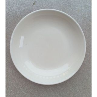 Đĩa ảo sâu sứ trắng 15.5cm , 17.5cm , 20cm , 22cm