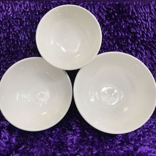 Tô sứ khum bát tràng đủ size, tô phở