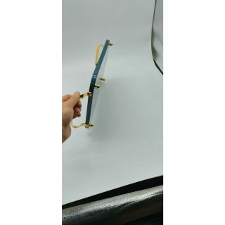 Khay Trà, Khay đựng ấm chén, Khay kim loại phủ sơn xanh Khay Trà, Khay đựng ấm chén, Khay kim loại phủ sơn xanh