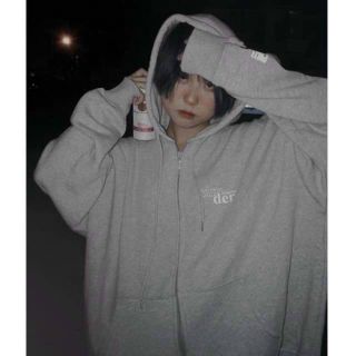 Áo chống nắng thun nỉ in CINDER form đẹp xuất sắc