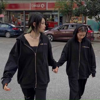 Áo chống nắng thun nỉ in SAD form đẹp xuất sắc Áo chống nắng thun nỉ in SAD form đẹp xuất sắc