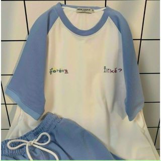 Đồ bộ in gấu chất thun cotton dưới 70kg