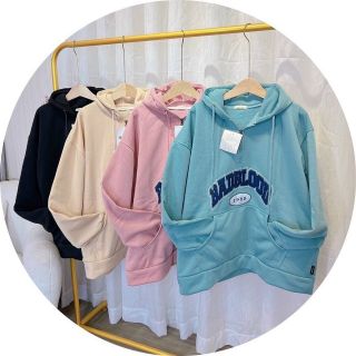 Áo khoác nỉ form 90kg dây kéo giữa cổ logo thêu, dây kéo phao Áo khoác nỉ form 90kg dây kéo giữa cổ logo thêu, dây kéo phao