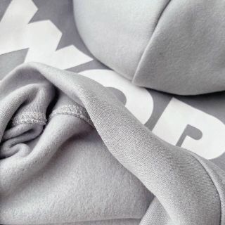 Áo khoác chống nắng logo work work form đẹp Áo khoác chống nắng logo work work form đẹp