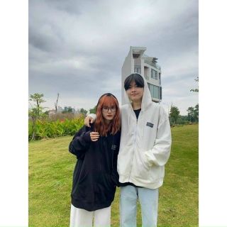 Áo khoác logo ent thun nỉ form dưới 70kg Áo khoác logo ent thun nỉ form dưới 70kg