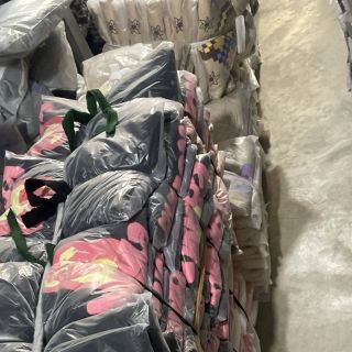 ÁO HOODIE IN GẤU KOMYLA SIÊU DỄ THƯƠNG BÁN CHẠY