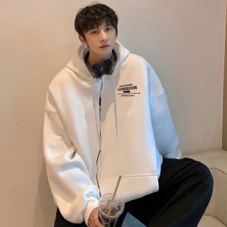 Áo hoodie nam nữ unisex cặp đôi local brand nỉ ngoại form rộng có mũ ulzzang hàn quốc cute zip chống nắng BẾN THÀNH Áo hoodie nam nữ unisex cặp đôi local brand nỉ ngoại form rộng có mũ ulzzang hàn quốc cute zip chống nắng BẾN THÀNH