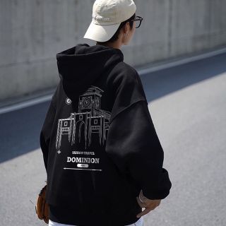 Áo hoodie nam nữ unisex cặp đôi local brand nỉ ngoại form rộng có mũ ulzzang hàn quốc cute zip chống nắng BẾN THÀNH Áo hoodie nam nữ unisex cặp đôi local brand nỉ ngoại form rộng có mũ ulzzang hàn quốc cute zip chống nắng BẾN THÀNH
