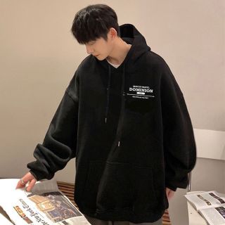 Áo hoodie nam nữ unisex cặp đôi local brand nỉ ngoại form rộng có mũ ulzzang hàn quốc cute zip chống nắng BẾN THÀNH Áo hoodie nam nữ unisex cặp đôi local brand nỉ ngoại form rộng có mũ ulzzang hàn quốc cute zip chống nắng BẾN THÀNH