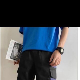 Quần ngố nam kaki qua đầu gối, Quần short lửng nam túi hộp nắp xanh thời trang form cực đẹp Quần ngố nam kaki qua đầu gối, Quần short lửng nam túi hộp nắp xanh thời trang form cực đẹp