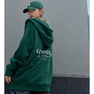 Áo Nỉ Hoodie KILL SYTEM Khóa Kéo Unisex Form Rộng Áo Nỉ Hoodie KILL SYTEM Khóa Kéo Unisex Form Rộng