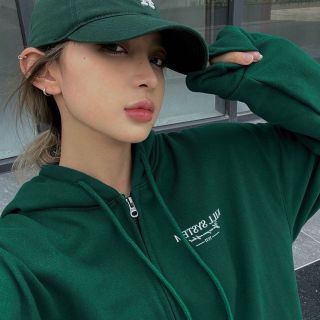 Áo Nỉ Hoodie KILL SYTEM Khóa Kéo Unisex Form Rộng Áo Nỉ Hoodie KILL SYTEM Khóa Kéo Unisex Form Rộng