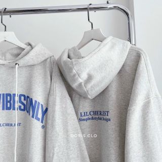 Áo Hoodie Nam Nữ Form Rộng In Chữ GOOD Năng Động Unsiex Thời Trang Phong Cách Đơn Giản Áo Hoodie Nam Nữ Form Rộng In Chữ GOOD Năng Động Unsiex Thời Trang Phong Cách Đơn Giản