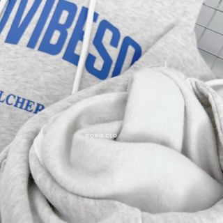 Áo Hoodie Nam Nữ Form Rộng In Chữ GOOD Năng Động Unsiex Thời Trang Phong Cách Đơn Giản Áo Hoodie Nam Nữ Form Rộng In Chữ GOOD Năng Động Unsiex Thời Trang Phong Cách Đơn Giản