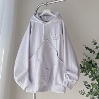 Áo Hoodie chữ thêu hoạt tiết HOUSE túi to bự form rộng nam nữ unisex Áo Hoodie chữ thêu hoạt tiết HOUSE túi to bự form rộng nam nữ unisex