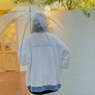 ￼Áo khoác cardigan nam nữ thêu tim Hàn Quốc 20 inch, áo khoác nhẹ unisex thời trang