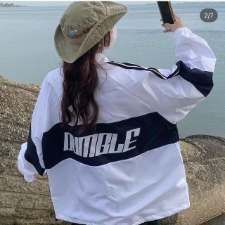 ÁO KHOACA ZIP DUMBLE Vãi Dù 2 Lớp Dày dặn Form Ulzzang Unisex ÁO KHOACA ZIP DUMBLE Vãi Dù 2 Lớp Dày dặn Form Ulzzang Unisex