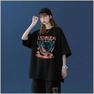 Đồ bộ mặc nhà, đồ bộ đùi nam nữ in hình mặt gấu trẻ trung năng động thích hợp mặc nhà, đi chơi, thể thao Đồ bộ mặc nhà, đồ bộ đùi nam nữ in hình mặt gấu trẻ trung năng động thích hợp mặc nhà, đi chơi, thể thao