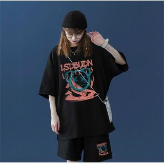 Đồ bộ mặc nhà, đồ bộ đùi nam nữ in hình mặt gấu trẻ trung năng động thích hợp mặc nhà, đi chơi, thể thao Đồ bộ mặc nhà, đồ bộ đùi nam nữ in hình mặt gấu trẻ trung năng động thích hợp mặc nhà, đi chơi, thể thao