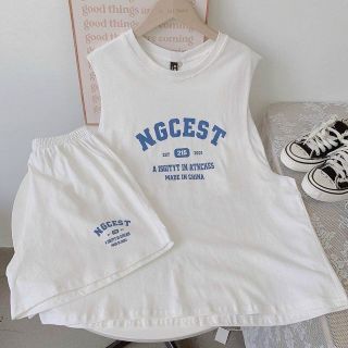 Set Bộ ba lỗ nữ thể thao gồm áo tanktop thun cotton xịn kèm quần đùi nữ thể thao cá tính ullzang mặc Set Bộ ba lỗ nữ thể thao gồm áo tanktop thun cotton xịn kèm quần đùi nữ thể thao cá tính ullzang mặc